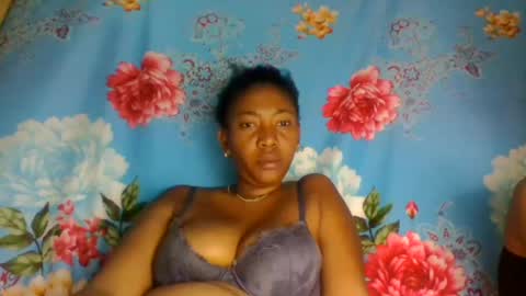 Snapshot of raiisaaa chatting on July 2026 08:07:01 PM raiisaaa online show from July 2026 08:07:01 PM