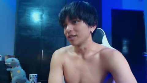 Snapshot of raikougame chatting on June 2026 11:55:02 AM raikougame online show from June 2026 11:55:02 AM