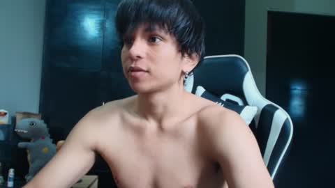 Snapshot of raikougame chatting on July 2026 12:51:01 PM raikougame online show from July 2026 12:51:01 PM