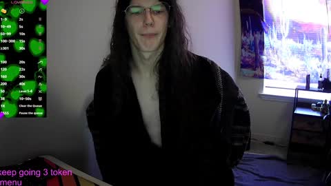 Snapshot of raildtwink chatting on January 2025 05:33:02 PM Rayne online show from January 2025 05:33:02 PM