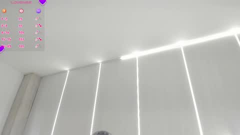 railey_rosse online show from March 2025 10:31:02 PM