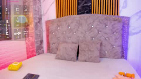  Welcome to my room  online show from November 2025 03:16:01 AM