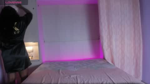 raileyboss online show from June 2026 11:42:02 AM