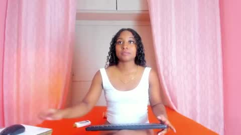 raileyboss online show from July 2026 11:38:02 AM