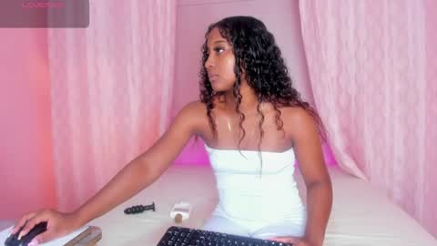 raileyboss online show from July 2026 11:41:02 AM