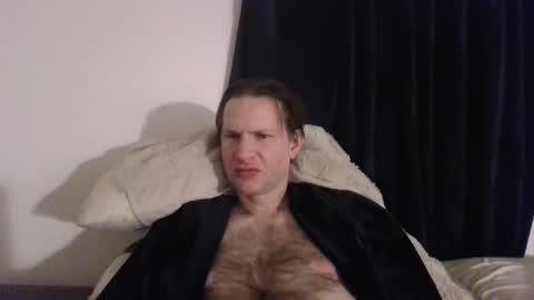 railmaster84000 online show from March 2025 11:14:01 PM