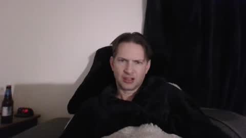 railmaster84000 online show from March 2025 08:31:02 PM