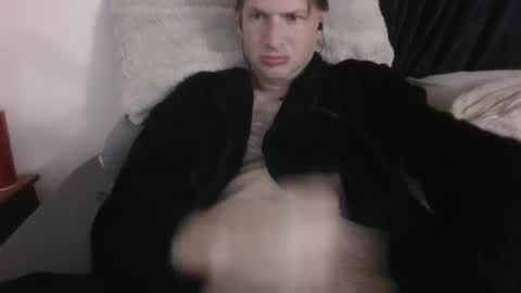 railmaster84000 online show from September 2025 10:37:02 PM