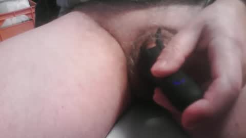 raimond665 online show from January 2026 09:25:01 AM