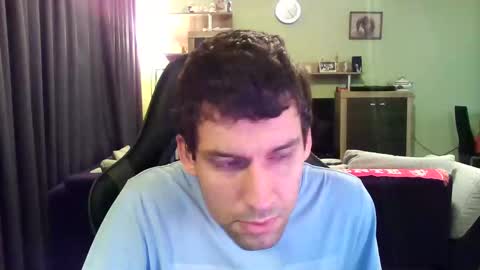 Snapshot of raimondo32 chatting on December 2024 06:21:01 PM Raimondo te Paste online show from December 2024 06:21:01 PM