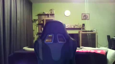 Snapshot of raimondo32 chatting on December 2024 08:01:02 AM Raimondo te Paste online show from December 2024 08:01:02 AM