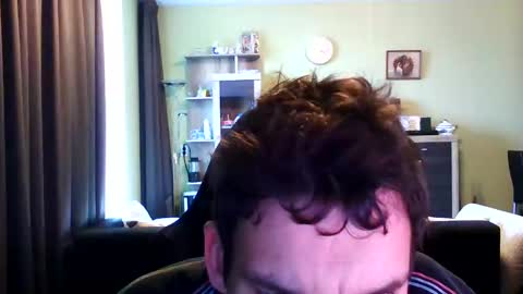 Snapshot of raimondo32 chatting on January 2025 02:37:01 PM Raimondo te Paste online show from January 2025 02:37:01 PM