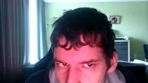 Snapshot of raimondo32 chatting on February 2025 02:46:01 PM Raimondo te Paste online show from February 2025 02:46:01 PM