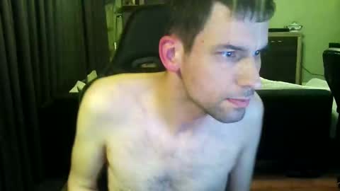 Snapshot of raimondo32 chatting on March 2025 11:16:02 PM Raimondo te Paste online show from March 2025 11:16:02 PM