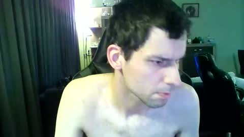 Raimondo te Paste online show from February 2026 06:45:01 PM