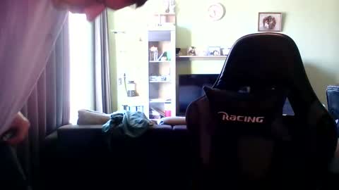 Raimondo te Paste online show from April 2026 03:34:02 PM