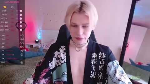 Mike online show from March 2025 10:37:02 AM