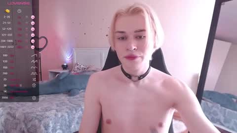 Mike online show from October 2025 10:01:01 AM