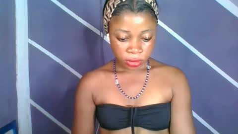 rainbow baby26 online show from November 2025 07:03:02 PM