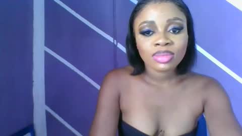 rainbow baby26 online show from November 2025 06:41:02 PM