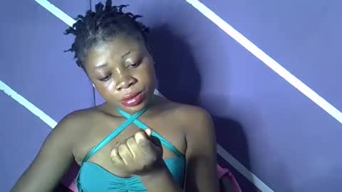 rainbow baby26 online show from November 2025 07:26:02 PM