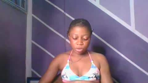 rainbow baby26 online show from January 2026 07:11:01 PM