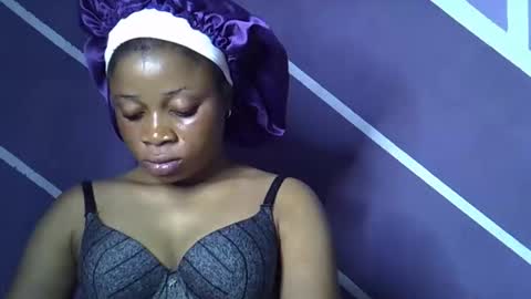 rainbow baby26 online show from March 2026 11:04:01 PM