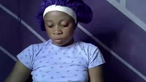 rainbow baby26 online show from March 2026 07:15:02 PM