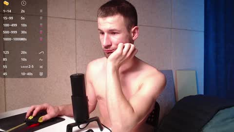 Rainbow James  online show from December 2024 03:06:02 PM