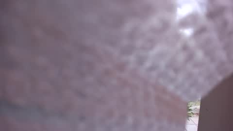 Snapshot of rainbow_jenny chatting on November 2025 06:10:01 PM Jennyindependent model . online show from November 2025 06:10:01 PM