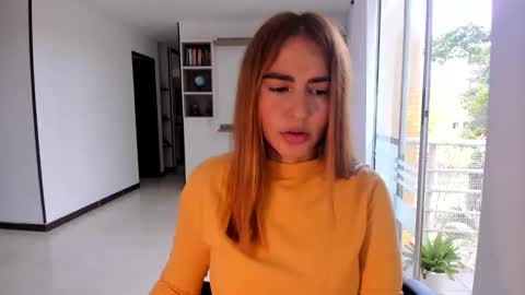 Snapshot of rainbow_jenny chatting on December 2025 05:55:02 PM Jennyindependent model . online show from December 2025 05:55:02 PM