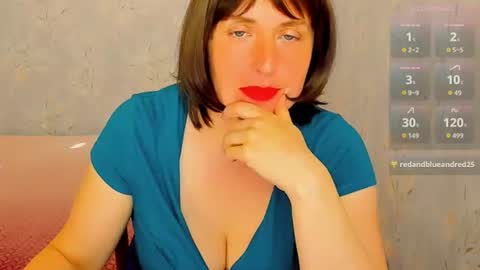 Snapshot of rainbowladyy chatting on July 2026 04:40:02 AM rainbowladyy online show from July 2026 04:40:02 AM