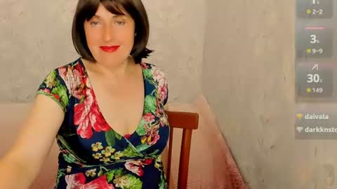 Snapshot of rainbowladyy chatting on July 2026 10:21:02 AM rainbowladyy online show from July 2026 10:21:02 AM