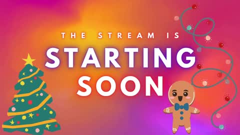 Snapshot of rainbowxxstar chatting on December 2024 07:15:02 AM Rain online show from December 2024 07:15:02 AM