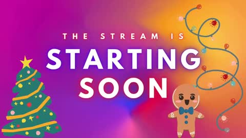 Snapshot of rainbowxxstar chatting on December 2024 06:34:01 AM Rain online show from December 2024 06:34:01 AM