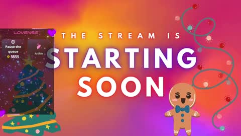 Snapshot of rainbowxxstar chatting on December 2024 07:31:01 AM Rain online show from December 2024 07:31:01 AM