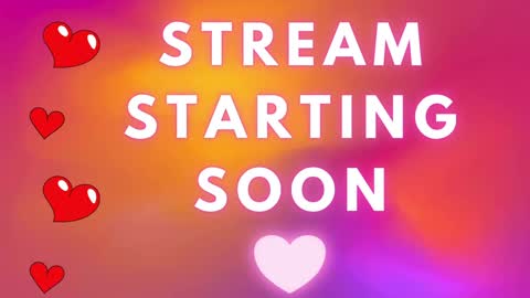 Snapshot of rainbowxxstar chatting on January 2025 07:03:01 AM Rain online show from January 2025 07:03:01 AM