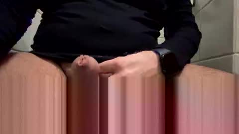 Raindog online show from November 2025 11:54:01 PM