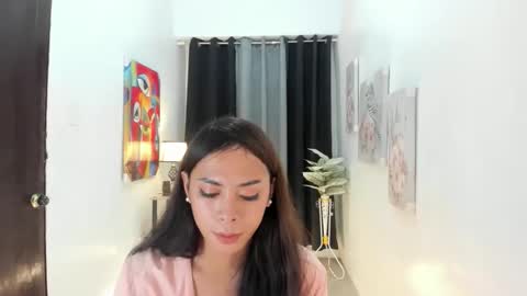 Snapshot of raindoll69 chatting on March 2026 08:55:01 PM jessie online show from March 2026 08:55:01 PM