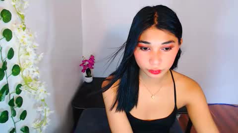 raindrizzle1706 online show from November 2025 05:28:02 AM