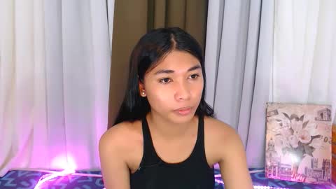 raindrizzle1706 online show from February 2026 05:53:01 PM