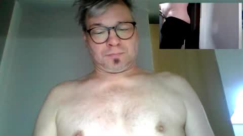 Rainer online show from December 2024 08:00:01 AM