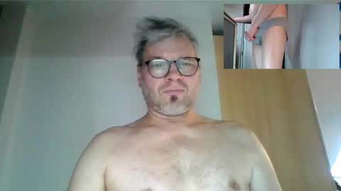 Rainer online show from December 2024 10:17:02 AM