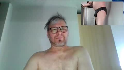 Rainer online show from December 2024 10:41:01 AM