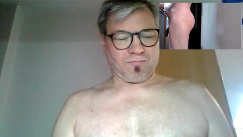 Rainer online show from December 2024 09:07:01 AM