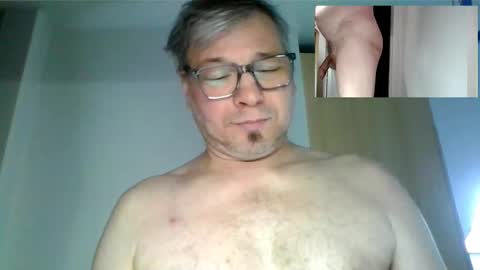 Rainer online show from December 2024 10:08:02 AM