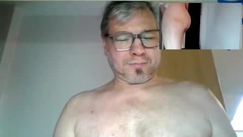 Rainer online show from December 2024 01:54:01 PM