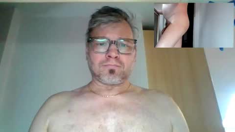 Rainer online show from December 2024 10:53:02 AM