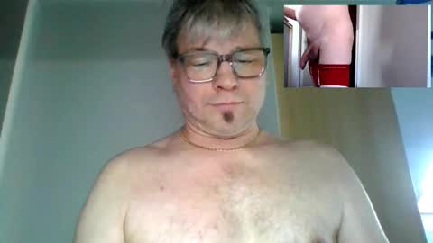 Rainer online show from December 2024 02:22:02 PM