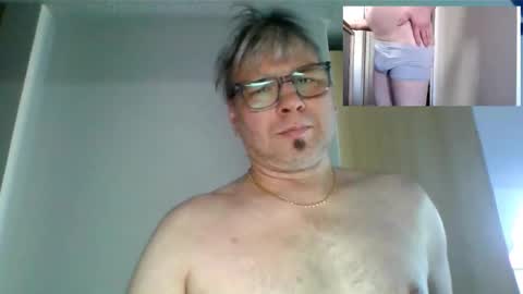 Rainer online show from December 2024 12:24:01 PM